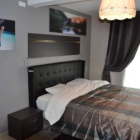 Gasthof Chambres D'hotes Soleil *
