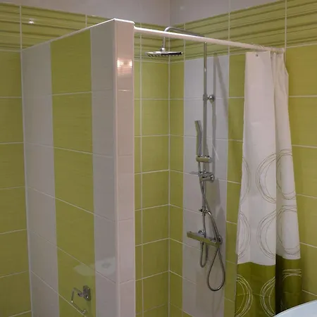 Chambres D'hotes Soleil Gasthof Bergerac