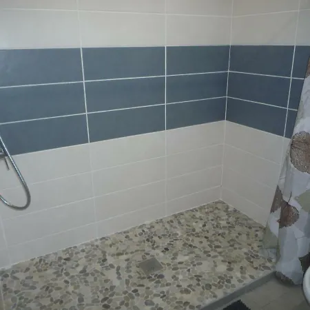 Chambres D'hotes Soleil