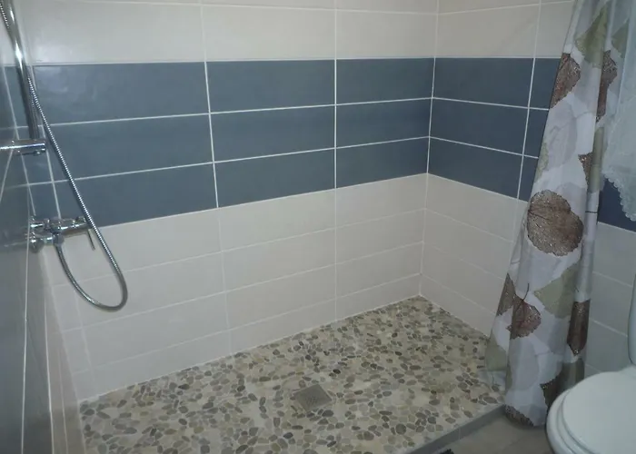 Chambres D'hotes Soleil